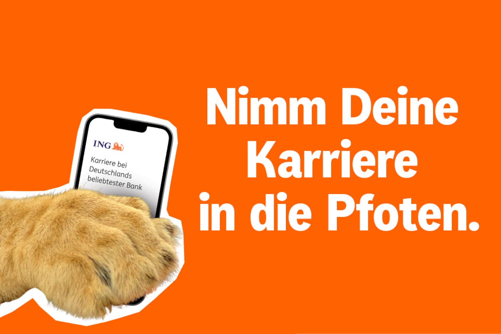 Galleriebild