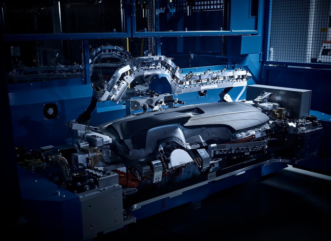 Galleriebild