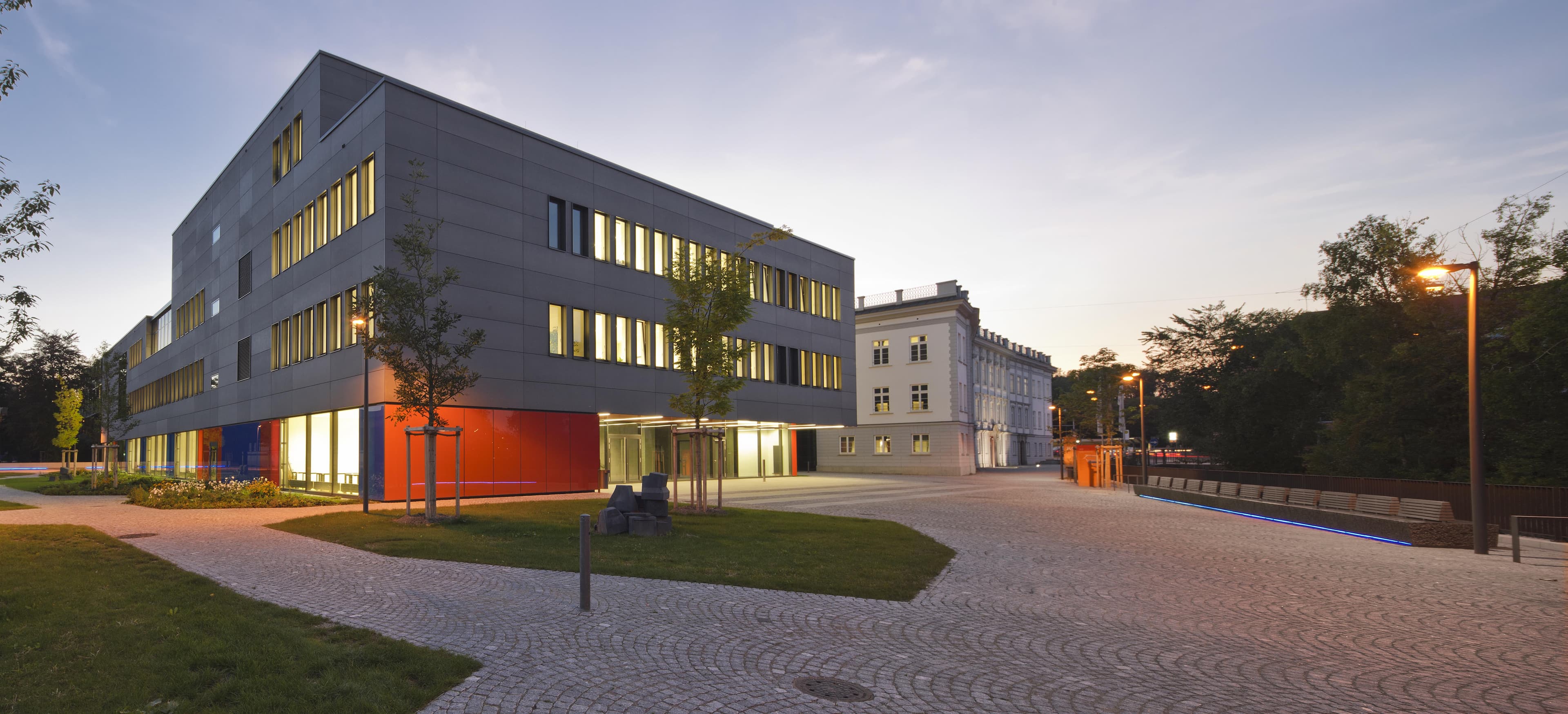 Galleriebild