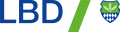 Logo der Firma LBD Landw. Buchführungsdienst GmbH