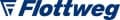 Logo der Firma Flottweg SE