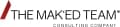 Logo der Firma THE MAK'ED TEAM