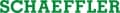 Logo der Firma Schaeffler