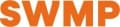 Logo der Firma SWMP PartGmbB Steuerberatung