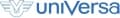 Logo der Firma uniVersa Versicherungen